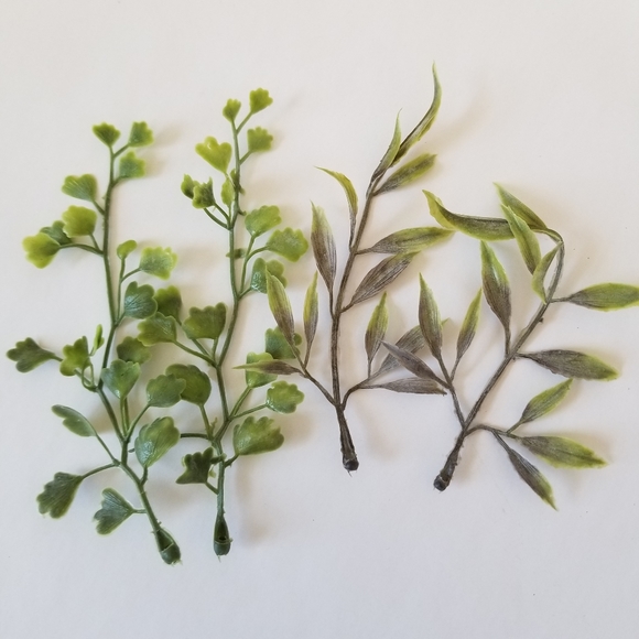 Easter Decor Earth Collection - Picture 5 of 6